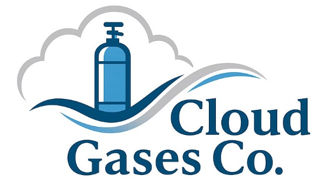 كلاود غازيس